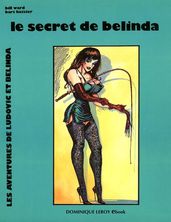 Le Secret de Belinda