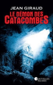 Le démon des Catacombes