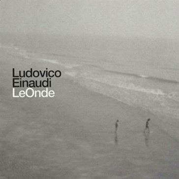 Le onde - Ludovico Einaudi