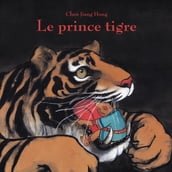 Le prince Tigre