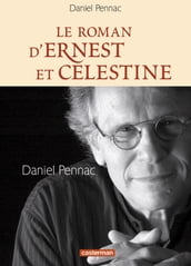 Le roman d Ernest et Célestine