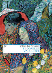 Le sorelle Van Gogh