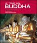 Le terre del Buddha