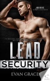 Lead Security