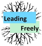 Leading Freely