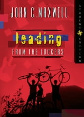 Leading from the Lockers
