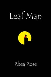 Leaf Man
