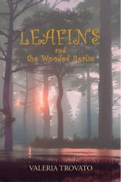 Leafins