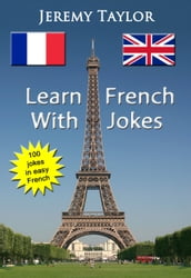 Learn French With Jokes