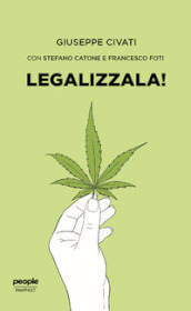 Legalizzala!