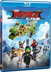 Lego Ninjago - Il Film