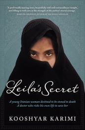 Leila s Secret