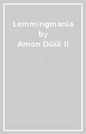 Lemmingmania