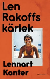 Len Rakoffs kärlek