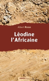 Léodine l Africaine