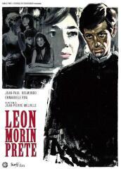 Leon Morin Prete