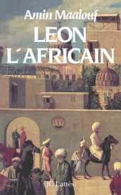 Léon l Africain