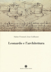 Leonardo e l architettura