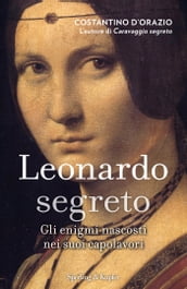 Leonardo segreto