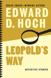 Leopold s Way