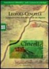 Leopoli Cencelle. La toponomastica della bassa valle del Mignone. 3.