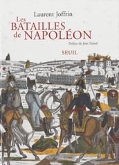 Les Batailles de Napoléon