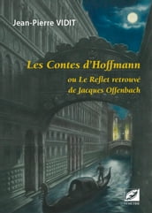 Les Contes d Hoffmann