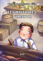 Les histoires d Hector