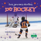 Les jeunes étoiles du hockey (Little Stars Hockey)