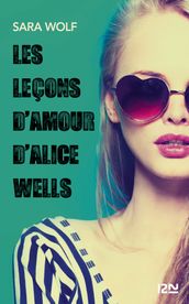 Les leçons d amour d Alice Wells
