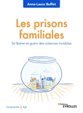 Les prisons familiales