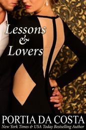 Lessons and Lovers