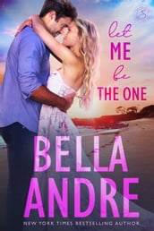 Let Me Be The One: The Sullivans