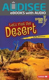 Let s Visit the Desert