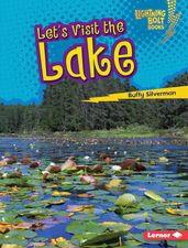 Let s Visit the Lake
