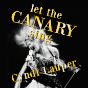 Let the canary sing
