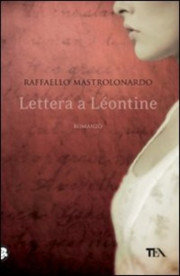 Lettera a Léontine - Raffaello Mastrolonardo