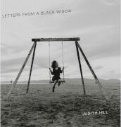 Letters from a black widow