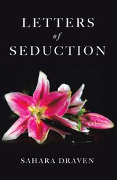 Letters of Seduction