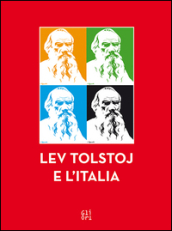 Lev Tolstoj e l Italia