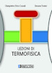 Lezioni di termofisica