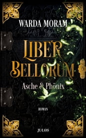 Liber Bellorum. Band III