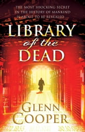 Library of the Dead