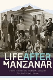 Life After Manzanar