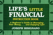 Life s Little Financial Instruction Book