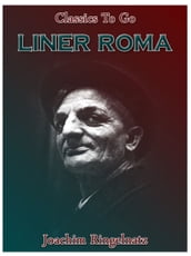 Liner Roma