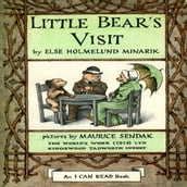 Little Bear s Visit