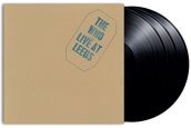 Live at leeds (deluxe edt.)