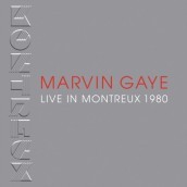 Live at montreux 1980 (lp+cd)