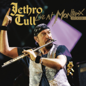 Live at montreux 2003 (2cd+dvd)